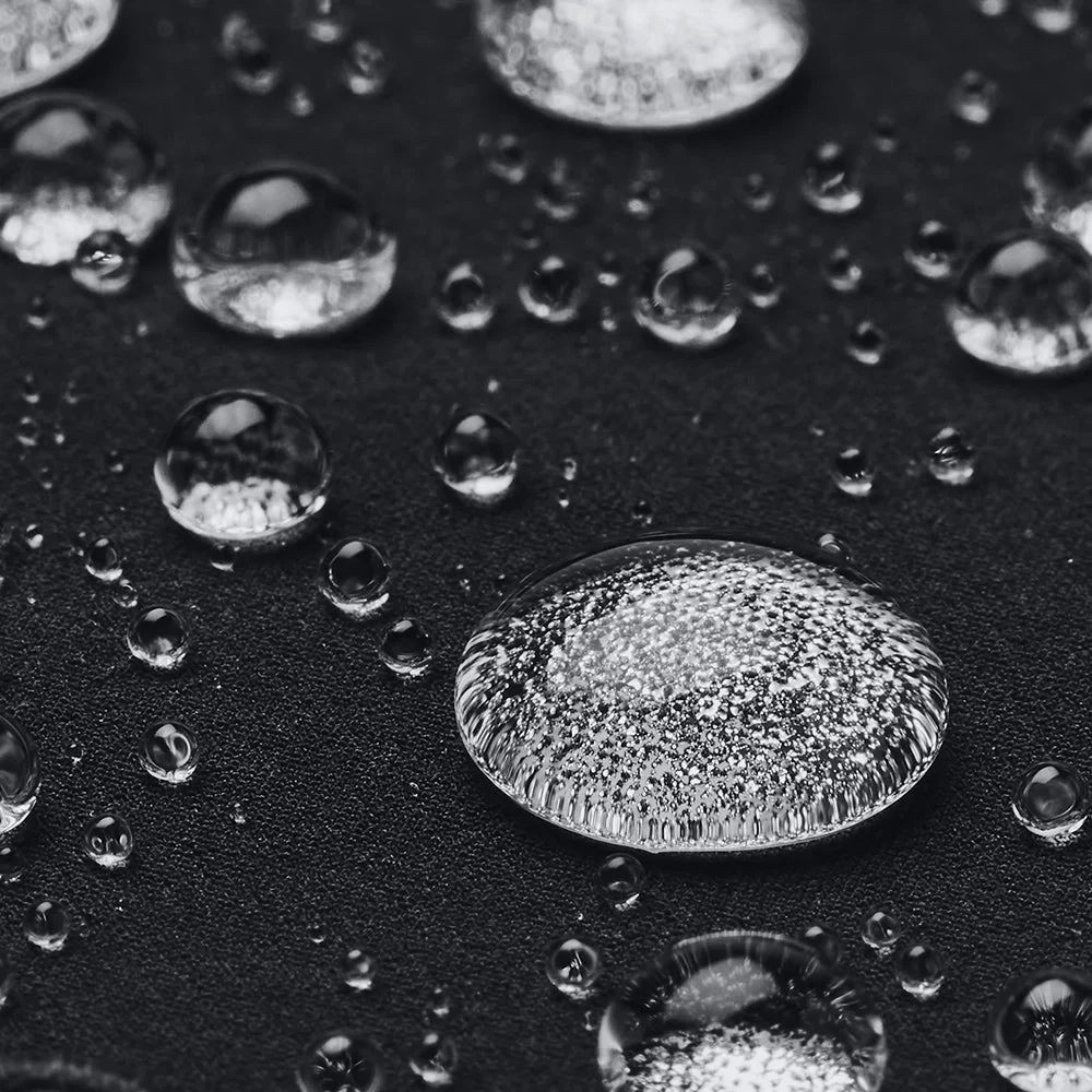 Штани спортивні Under Armour Storm Run 1376800-001