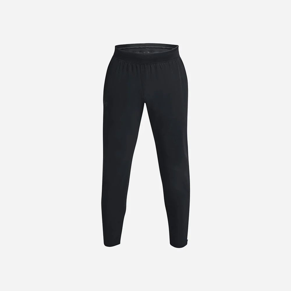 Штани спортивні Under Armour Storm Run 1376800-001