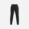 Штани спортивні Under Armour Storm Run 1376800-001