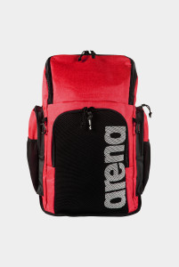 Рюкзак Arena TEAM BACKPACK 45 002436-400