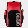 Рюкзак Arena TEAM BACKPACK 45 002436-400