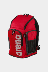 Рюкзак Arena TEAM BACKPACK 45 002436-400
