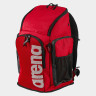 Рюкзак Arena TEAM BACKPACK 45 002436-400