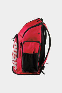 Рюкзак Arena TEAM BACKPACK 45 002436-400