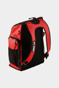 Рюкзак Arena TEAM BACKPACK 45 002436-400