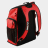 Рюкзак Arena TEAM BACKPACK 45 002436-400