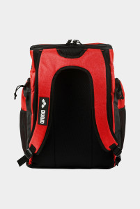 Рюкзак Arena TEAM BACKPACK 45 002436-400