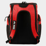 Рюкзак Arena TEAM BACKPACK 45 002436-400