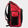Рюкзак Arena TEAM BACKPACK 45 002436-400