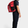 Рюкзак Arena TEAM BACKPACK 45 002436-400
