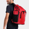Рюкзак Arena TEAM BACKPACK 45 002436-400
