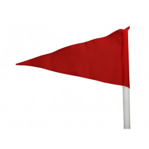 Прапорці для кутового флагштоку Select Corner Flag 749030-012