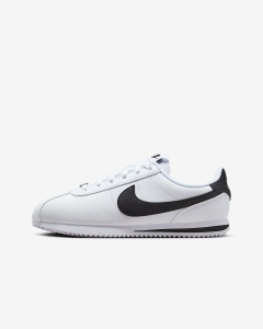 Кросівки Nike Cortez DM0950-108