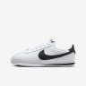 Кросівки Nike Cortez DM0950-108