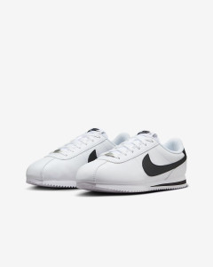 Кросівки Nike Cortez DM0950-108
