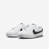 Кросівки Nike Cortez DM0950-108