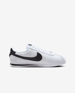 Кросівки Nike Cortez DM0950-108
