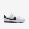 Кросівки Nike Cortez DM0950-108