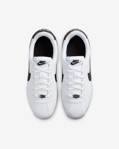 Кросівки Nike Cortez DM0950-108