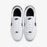 Кросівки Nike Cortez DM0950-108