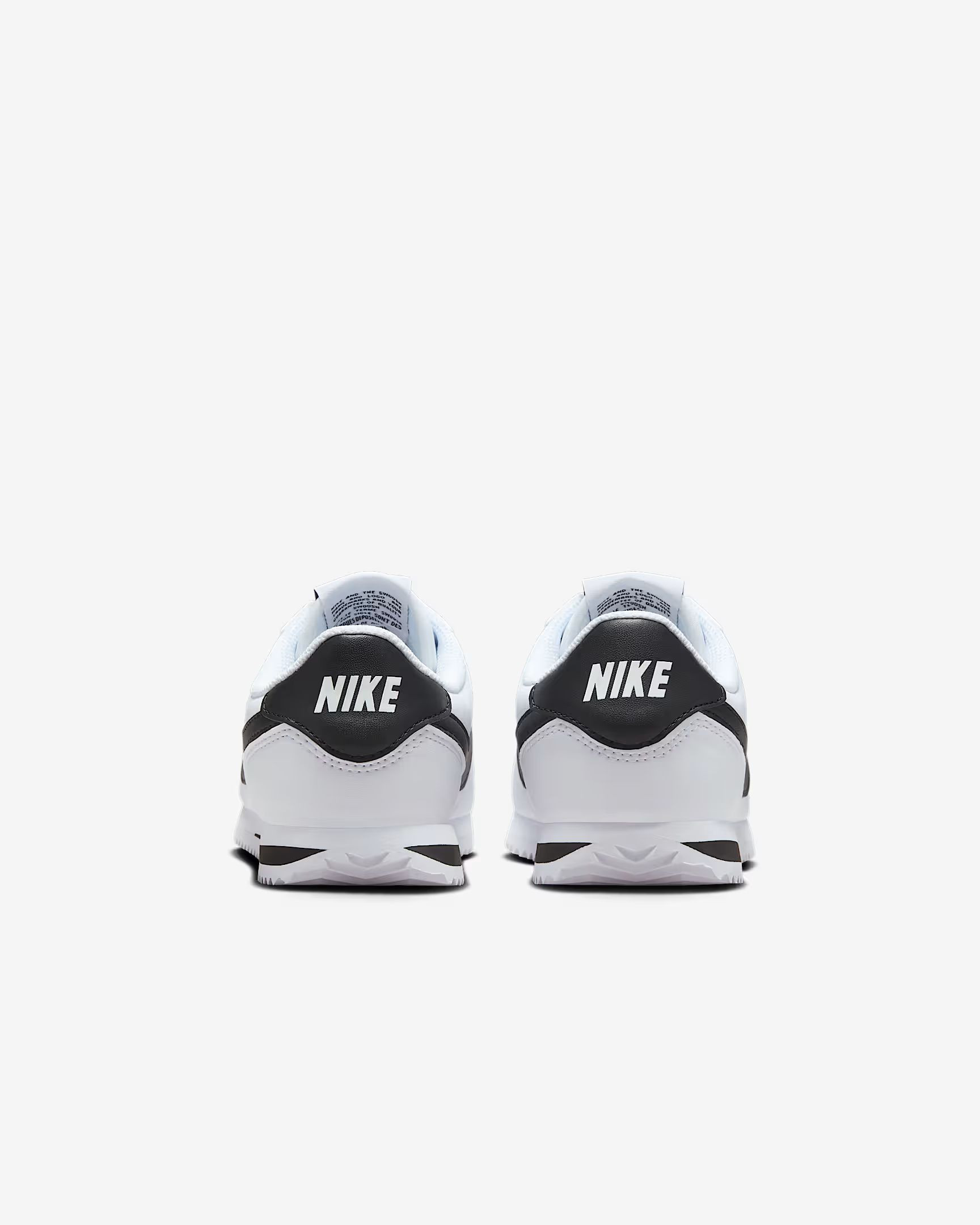 Кросівки Nike Cortez DM0950-108