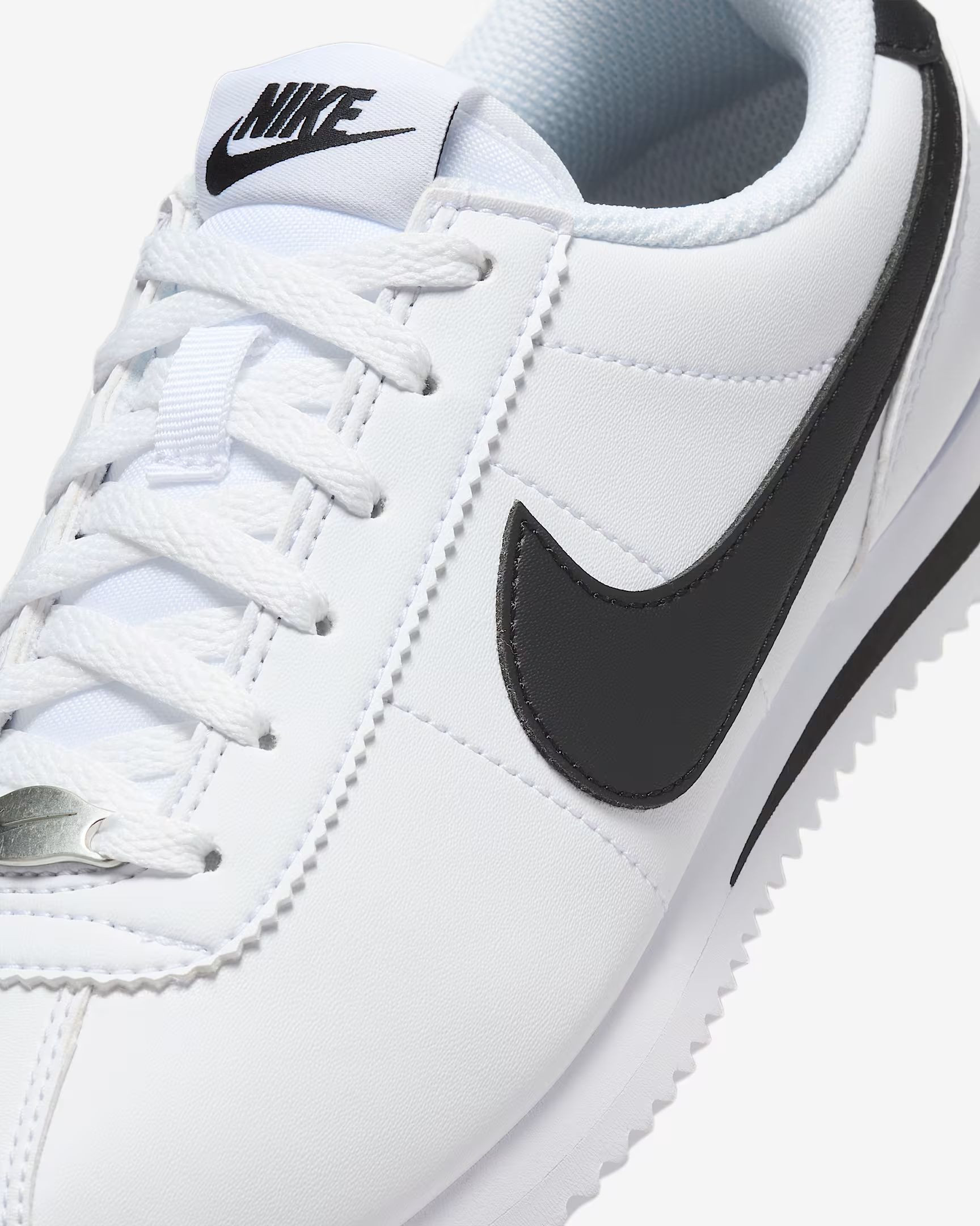 Кросівки Nike Cortez DM0950-108