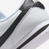 Кросівки Nike Cortez DM0950-108