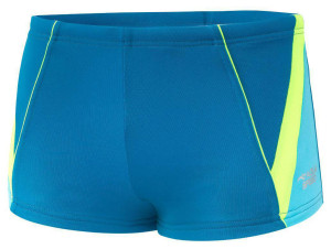 Плавки Aqua Speed Diego 392-24