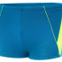 Плавки Aqua Speed Diego 392-24