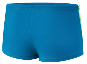 Плавки Aqua Speed Diego 392-24