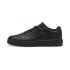 Кросівки Puma Court Classic 395018-02