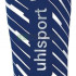 Щитки футбольні Uhlsport SPEEDSHIELD темно-сині 1006808 01 1006808-01