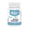 Капсули Stark Pharm Beta-Glucan 500mg - 60 caps 2023-10-6498