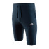 Шорти Nike Crusader Jersey Shorts In Navy 804419-464