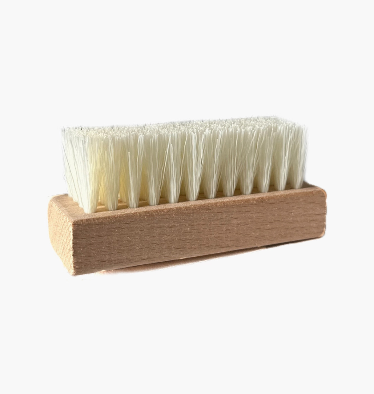 Щітка для взуття 100000-126 MISC 100000-126