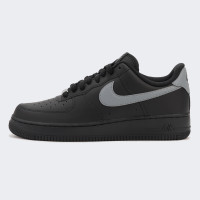 Кросівки Nike AIR FORCE 1 07 FJ4146-003