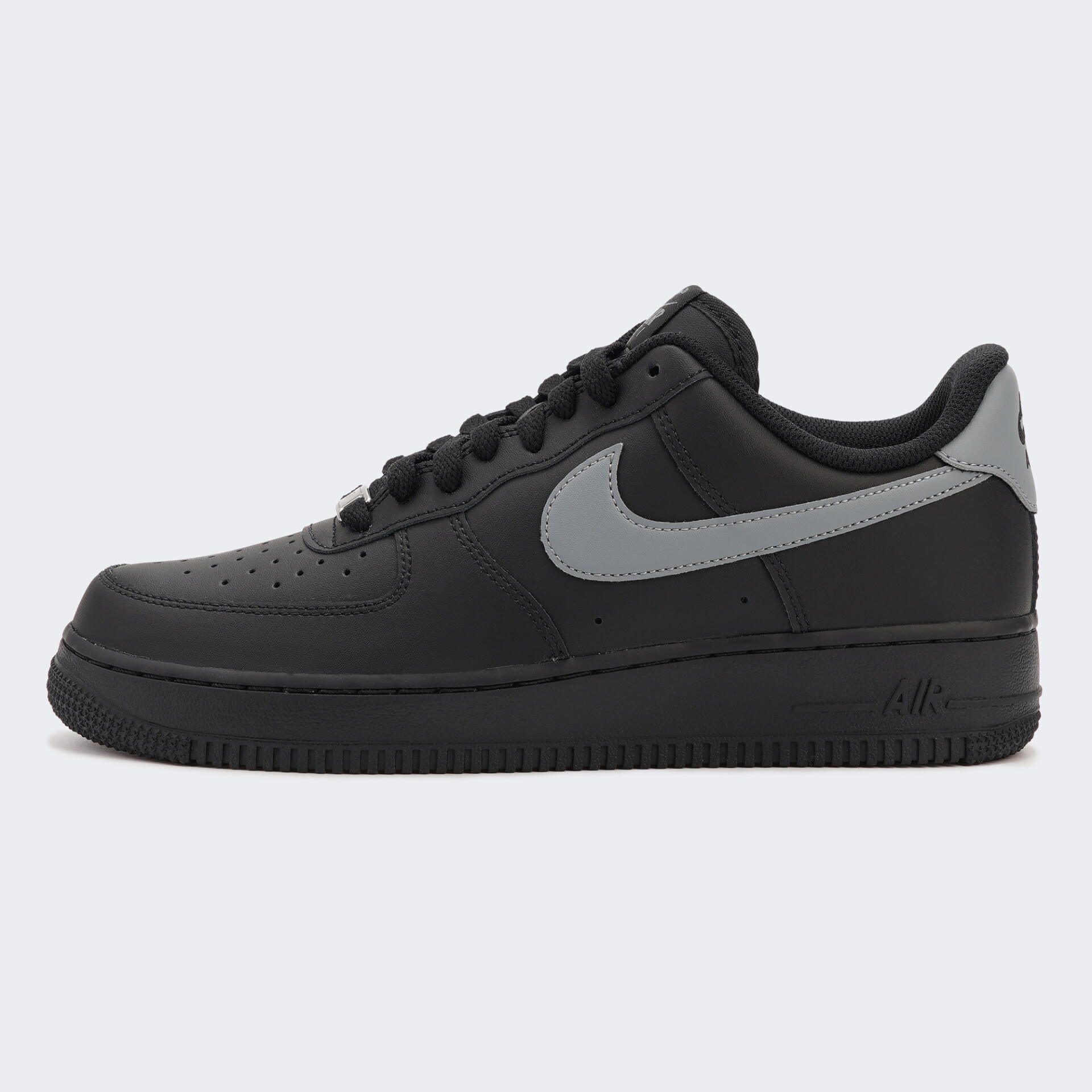 Кросівки Nike AIR FORCE 1 07 FJ4146-003