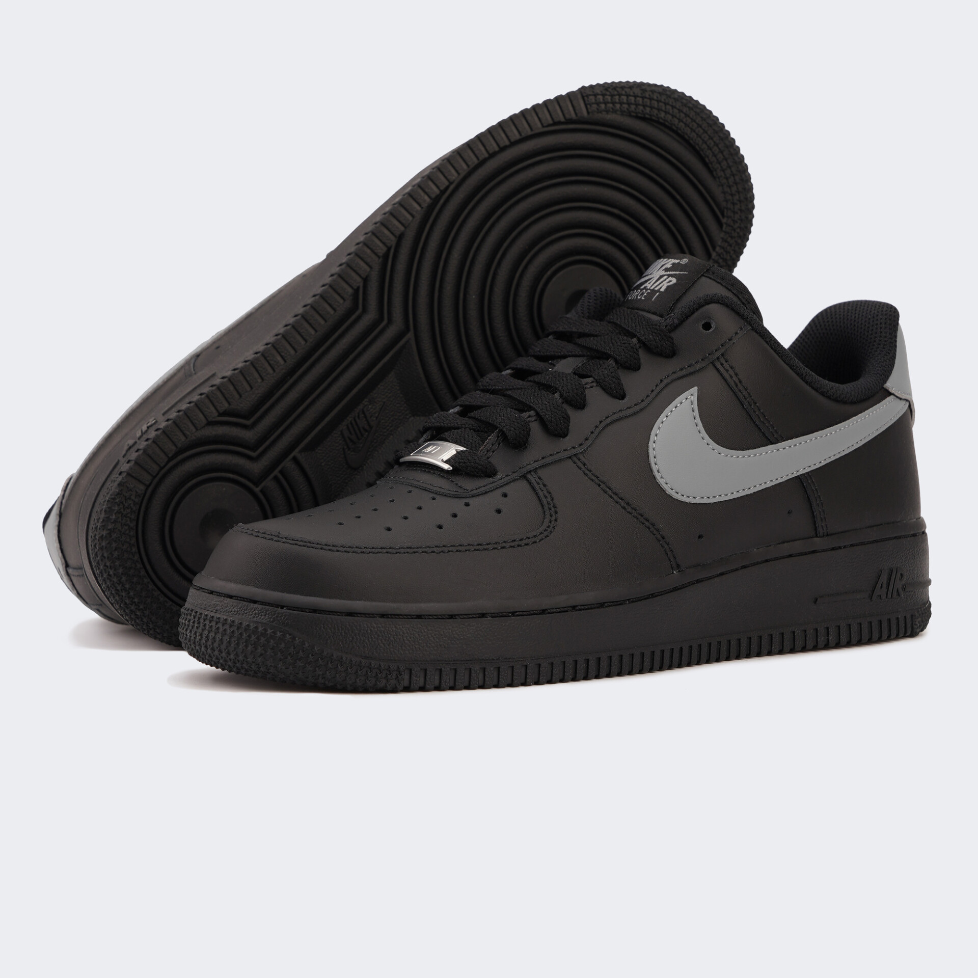 Кросівки Nike AIR FORCE 1 07 FJ4146-003