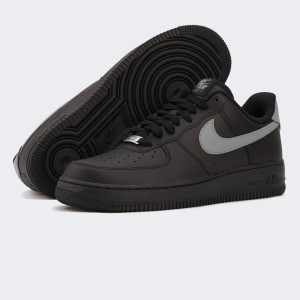 Кросівки Nike AIR FORCE 1 07 FJ4146-003