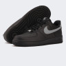 Кросівки Nike AIR FORCE 1 07 FJ4146-003