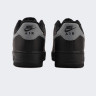 Кросівки Nike AIR FORCE 1 07 FJ4146-003