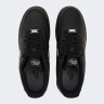 Кросівки Nike AIR FORCE 1 07 FJ4146-003