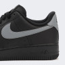 Кросівки Nike AIR FORCE 1 07 FJ4146-003