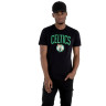 Футболка New Era CELTICS 60505459