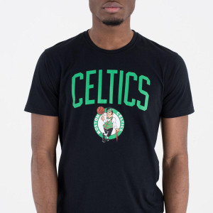 Футболка New Era CELTICS 60505459