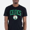 Футболка New Era CELTICS 60505459