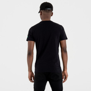 Футболка New Era CELTICS 60505459