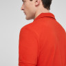 Поло Polo The shirt  REGULAR FIT 13.1Q1.35.2775-2461 s.Oliver M Червоний 13.1Q1.35.2775-2461