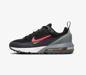 Кросівки Nike Air Max Pulse (Gs) HF5508-002
