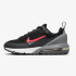 Кросівки Nike Air Max Pulse (Gs) HF5508-002